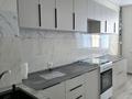 1-бөлмелі пәтер · 56.8 м² · 5/6 қабат, Качарская 11, бағасы: 13.5 млн ₸ в Рудном — фото 18