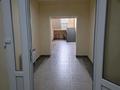 1-бөлмелі пәтер · 56.8 м² · 5/6 қабат, Качарская 11, бағасы: 13.5 млн ₸ в Рудном — фото 2
