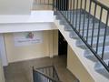 1-бөлмелі пәтер · 56.8 м² · 5/6 қабат, Качарская 11, бағасы: 13.5 млн ₸ в Рудном — фото 3