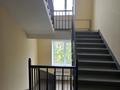 1-бөлмелі пәтер · 56.8 м² · 5/6 қабат, Качарская 11, бағасы: 13.5 млн ₸ в Рудном — фото 4