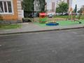 1-бөлмелі пәтер · 56.8 м² · 5/6 қабат, Качарская 11, бағасы: 13.5 млн ₸ в Рудном — фото 5
