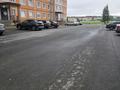 1-бөлмелі пәтер · 56.8 м² · 5/6 қабат, Качарская 11, бағасы: 13.5 млн ₸ в Рудном — фото 6