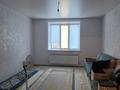 1-бөлмелі пәтер · 56.8 м² · 5/6 қабат, Качарская 11, бағасы: 13.5 млн ₸ в Рудном — фото 7