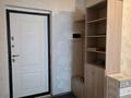 1-бөлмелі пәтер · 56.8 м² · 5/6 қабат, Качарская 11, бағасы: 13.5 млн ₸ в Рудном — фото 8