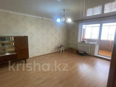 2-комнатная квартира, 53.8 м², 5/10 этаж, Камзина 364 за 15.5 млн 〒 в Павлодаре