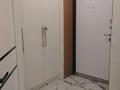 1-комнатная квартира · 32.5 м² · 2/9 этаж, Сарыарка за 150 000 ₸ в Кокшетау