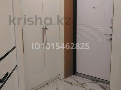 1-бөлмелі пәтер · 32.5 м² · 2/9 қабат, Сарыарка, бағасы: 150 000 ₸ в Кокшетау