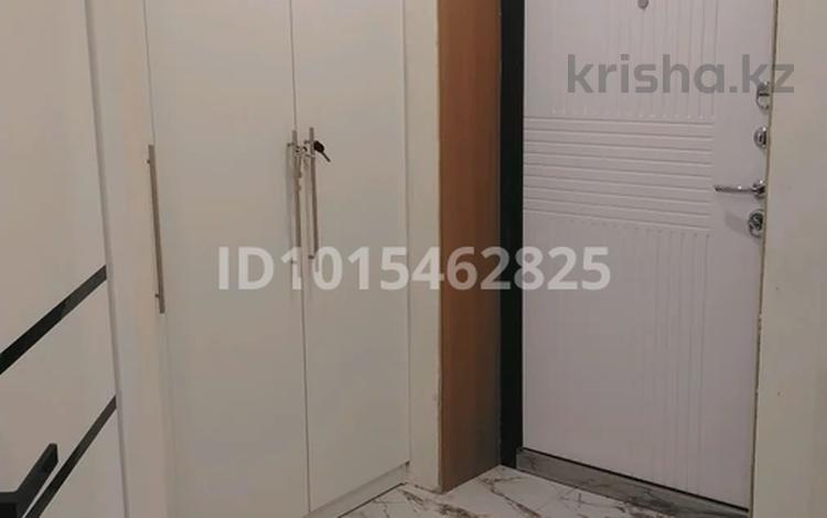 1-комнатная квартира · 32.5 м² · 2/9 этаж, Сарыарка за 150 000 ₸ в Кокшетау — фото 2