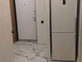 1-комнатная квартира · 32.5 м² · 2/9 этаж, Сарыарка за 150 000 ₸ в Кокшетау — фото 2