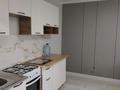 1-комнатная квартира · 32.5 м² · 2/9 этаж, Сарыарка за 150 000 ₸ в Кокшетау — фото 3