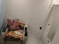 1-комнатная квартира · 32.5 м² · 2/9 этаж, Сарыарка за 150 000 ₸ в Кокшетау — фото 7