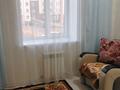 1-комнатная квартира · 32.5 м² · 2/9 этаж, Сарыарка за 150 000 ₸ в Кокшетау — фото 8