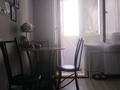2-бөлмелі пәтер · 50.2 м² · 5/5 қабат, Шешембекова 5 — Парк, сош#13, бағасы: 14 млн ₸ в Экибастузе — фото 5