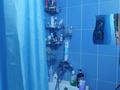 2-бөлмелі пәтер · 50.2 м² · 5/5 қабат, Шешембекова 5 — Парк, сош#13, бағасы: 14 млн ₸ в Экибастузе — фото 2