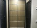 2-бөлмелі пәтер · 50.2 м² · 5/5 қабат, Шешембекова 5 — Парк, сош#13, бағасы: 14 млн ₸ в Экибастузе