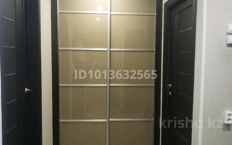 2-бөлмелі пәтер · 50.2 м² · 5/5 қабат, Шешембекова 5 — Парк, сош#13, бағасы: 14 млн ₸ в Экибастузе — фото 8