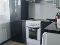 2-бөлмелі пәтер · 50.2 м² · 5/5 қабат, Шешембекова 5 — Парк, сош#13, бағасы: 14 млн ₸ в Экибастузе — фото 3