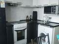 2-бөлмелі пәтер · 50.2 м² · 5/5 қабат, Шешембекова 5 — Парк, сош#13, бағасы: 14 млн ₸ в Экибастузе — фото 4