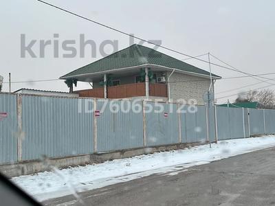 Отдельный дом · 5 комнат · 200 м² · 15 сот., Линия 3а 10 — Рауан за 105 млн 〒 в Конаеве (Капчагай)