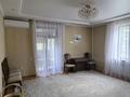 Часть дома · 3 комнаты · 71.3 м² · 2.47 сот., Коккинаки 9 — Сатпаева - Луганского за 200 млн ₸ в Алматы, Медеуский р-н