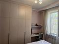 Часть дома · 3 комнаты · 71.3 м² · 2.47 сот., Коккинаки 9 — Сатпаева - Луганского за 200 млн ₸ в Алматы, Медеуский р-н — фото 10