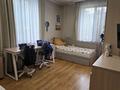 Часть дома · 3 комнаты · 71.3 м² · 2.47 сот., Коккинаки 9 — Сатпаева - Луганского за 200 млн ₸ в Алматы, Медеуский р-н — фото 11