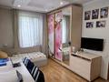Часть дома · 3 комнаты · 71.3 м² · 2.47 сот., Коккинаки 9 — Сатпаева - Луганского за 200 млн ₸ в Алматы, Медеуский р-н — фото 12