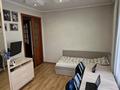 Часть дома · 3 комнаты · 71.3 м² · 2.47 сот., Коккинаки 9 — Сатпаева - Луганского за 200 млн ₸ в Алматы, Медеуский р-н — фото 13