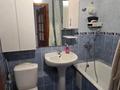 Часть дома · 3 комнаты · 71.3 м² · 2.47 сот., Коккинаки 9 — Сатпаева - Луганского за 200 млн ₸ в Алматы, Медеуский р-н — фото 17