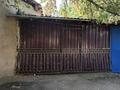 Часть дома · 3 комнаты · 71.3 м² · 2.47 сот., Коккинаки 9 — Сатпаева - Луганского за 200 млн ₸ в Алматы, Медеуский р-н — фото 18