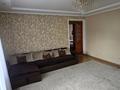 Часть дома · 3 комнаты · 71.3 м² · 2.47 сот., Коккинаки 9 — Сатпаева - Луганского за 200 млн ₸ в Алматы, Медеуский р-н — фото 2