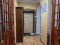 Часть дома · 3 комнаты · 71.3 м² · 2.47 сот., Коккинаки 9 — Сатпаева - Луганского за 200 млн ₸ в Алматы, Медеуский р-н — фото 3