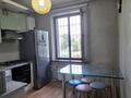 Часть дома · 3 комнаты · 71.3 м² · 2.47 сот., Коккинаки 9 — Сатпаева - Луганского за 200 млн ₸ в Алматы, Медеуский р-н — фото 6