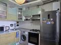 Часть дома · 3 комнаты · 71.3 м² · 2.47 сот., Коккинаки 9 — Сатпаева - Луганского за 200 млн ₸ в Алматы, Медеуский р-н — фото 7