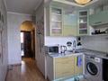 Часть дома · 3 комнаты · 71.3 м² · 2.47 сот., Коккинаки 9 — Сатпаева - Луганского за 200 млн ₸ в Алматы, Медеуский р-н — фото 8