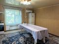 Отдельный дом · 3 комнаты · 94.2 м² · 4 сот., Бакира тажибаева 53 за 18 млн ₸ в Актобе — фото 3