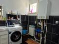 Отдельный дом · 3 комнаты · 94.2 м² · 4 сот., Бакира тажибаева 53 за 18 млн ₸ в Актобе — фото 15
