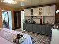 Отдельный дом · 3 комнаты · 94.2 м² · 4 сот., Бакира тажибаева 53 за 18 млн ₸ в Актобе — фото 10