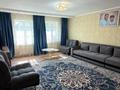 Отдельный дом · 3 комнаты · 94.2 м² · 4 сот., Бакира тажибаева 53 за 18 млн ₸ в Актобе