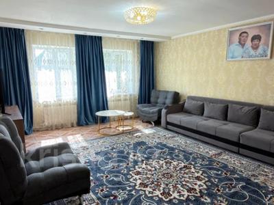 Отдельный дом · 3 комнаты · 94.2 м² · 4 сот., Бакира тажибаева 53 за 18 млн ₸ в Актобе
