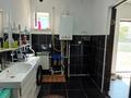 Отдельный дом · 3 комнаты · 94.2 м² · 4 сот., Бакира тажибаева 53 за 18 млн ₸ в Актобе — фото 16
