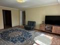 Отдельный дом · 3 комнаты · 94.2 м² · 4 сот., Бакира тажибаева 53 за 18 млн ₸ в Актобе — фото 6