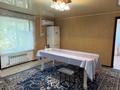 Отдельный дом · 3 комнаты · 94.2 м² · 4 сот., Бакира тажибаева 53 за 18 млн ₸ в Актобе — фото 4