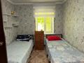 Отдельный дом · 3 комнаты · 94.2 м² · 4 сот., Бакира тажибаева 53 за 18 млн ₸ в Актобе — фото 7
