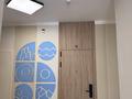 3-бөлмелі пәтер · 92 м² · 4/9 қабат, Улы Дала 28, бағасы: ~ 55.6 млн ₸ в Астане, Нура р-н