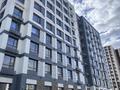 3-бөлмелі пәтер · 92 м² · 4/9 қабат, Улы Дала 28, бағасы: ~ 55.6 млн ₸ в Астане, Нура р-н — фото 15