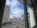 3-бөлмелі пәтер · 92 м² · 4/9 қабат, Улы Дала 28, бағасы: ~ 55.6 млн ₸ в Астане, Нура р-н — фото 6