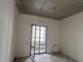 3-бөлмелі пәтер · 92 м² · 4/9 қабат, Улы Дала 28, бағасы: ~ 55.6 млн ₸ в Астане, Нура р-н — фото 8