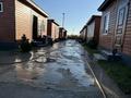 База отдыха на побережье озера Алаколь · 1000 м² за 420 млн ₸ в Кабанбай — фото 7