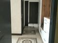 3-комнатная квартира · 76 м² · 5/9 этаж, мкр Шугыла 341/5 — Шугыла 341/5 корпус 1 за 300 000 ₸ в Алматы, Наурызбайский р-н